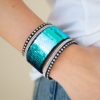 Mermaids Have More Fun - Multi Paparazzi Wrap