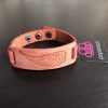 Backwoods Runner Brown Urban Bracelet Paparazzi - Image 2
