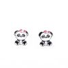 Starlet Shimmer Earring Kit - Wildlife Themed Paparazzi - Image 2