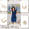 December 2020 Fashion Fix - Fiercely 5th Avenue Papa
