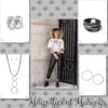 December 2020 Fashion Fix - Magnificent Musings Papa