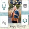 December 2020 Fashion Fix - Simply Santa Fe Paparazzi