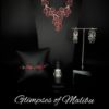 December 2020 Fashion Fix - Glimpses of Malibu Papa - Image 2