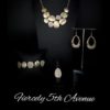 December 2020 Fashion Fix - Fiercely 5th Avenue Papa - Image 2