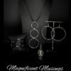 December 2020 Fashion Fix - Magnificent Musings Papa - Image 2