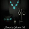 December 2020 Fashion Fix - Simply Santa Fe Paparazzi - Image 2